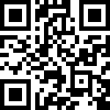 https://behzisti.ir/x3bwQ