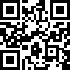 https://behzisti.ir/xnDK