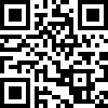 https://behzisti.ir/x3GMG