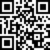 https://behzisti.ir/x3rxw