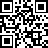 https://behzisti.ir/x3PvT