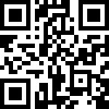 https://behzisti.ir/x3yft