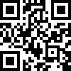 https://behzisti.ir/x3Nnm