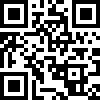https://behzisti.ir/x3MPL