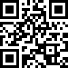 https://behzisti.ir/x3rmz