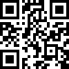https://behzisti.ir/x3M5v
