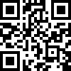 https://behzisti.ir/x3NsX