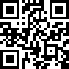 https://behzisti.ir/x3HFv
