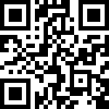 https://behzisti.ir/x39Q6