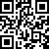 https://behzisti.ir/x3MZF