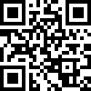 https://behzisti.ir/x3PfJ