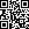 https://behzisti.ir/xGdR