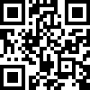 https://behzisti.ir/x3JNm