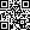 https://behzisti.ir/x3Pnp