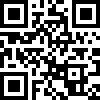 https://behzisti.ir/x38h9