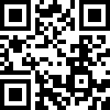 https://behzisti.ir/x3Mg3