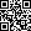 https://behzisti.ir/x3sVH