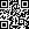 https://behzisti.ir/x3t8D