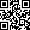 https://behzisti.ir/x3PTy