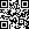 https://behzisti.ir/xgLj