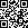 https://behzisti.ir/x3QVx