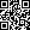 https://behzisti.ir/x3Nvh