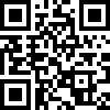 https://behzisti.ir/x3NyK