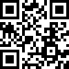 https://behzisti.ir/x3sRq