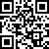 https://behzisti.ir/x3LgR