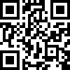 https://behzisti.ir/x3mrD