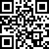 https://behzisti.ir/x3zs2