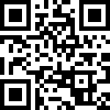 https://behzisti.ir/x3LNw