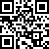 https://behzisti.ir/x3KHK
