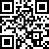 https://behzisti.ir/x3RqJ