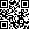 https://behzisti.ir/x3LXr