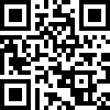https://behzisti.ir/x3kt3