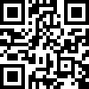 https://behzisti.ir/x3PRF