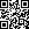 https://behzisti.ir/x3FR