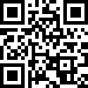 https://behzisti.ir/x3Jq7