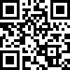 https://behzisti.ir/x3HYF