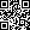 https://behzisti.ir/x3NRN