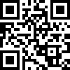 https://behzisti.ir/x3CpH