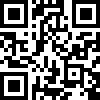 https://behzisti.ir/x3wTk