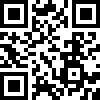 https://behzisti.ir/x3M8R