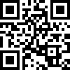https://behzisti.ir/x3wKz