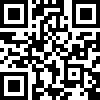 https://behzisti.ir/x3P5M