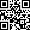 https://behzisti.ir/x3PF9