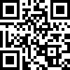 https://behzisti.ir/x3FQ9