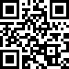 https://behzisti.ir/x3BnK
