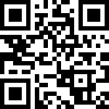 https://behzisti.ir/x3sSY